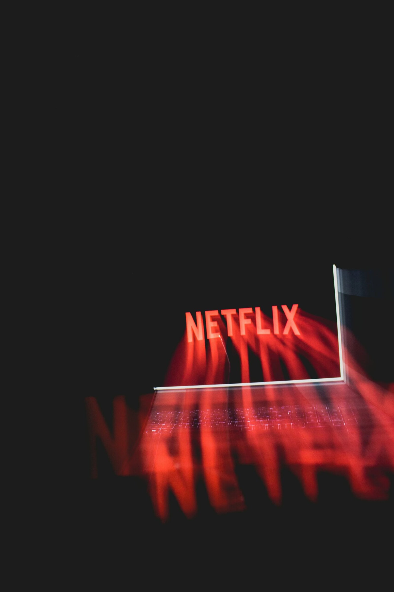 The Latest Netflix Movies You Can’t Miss in 2024