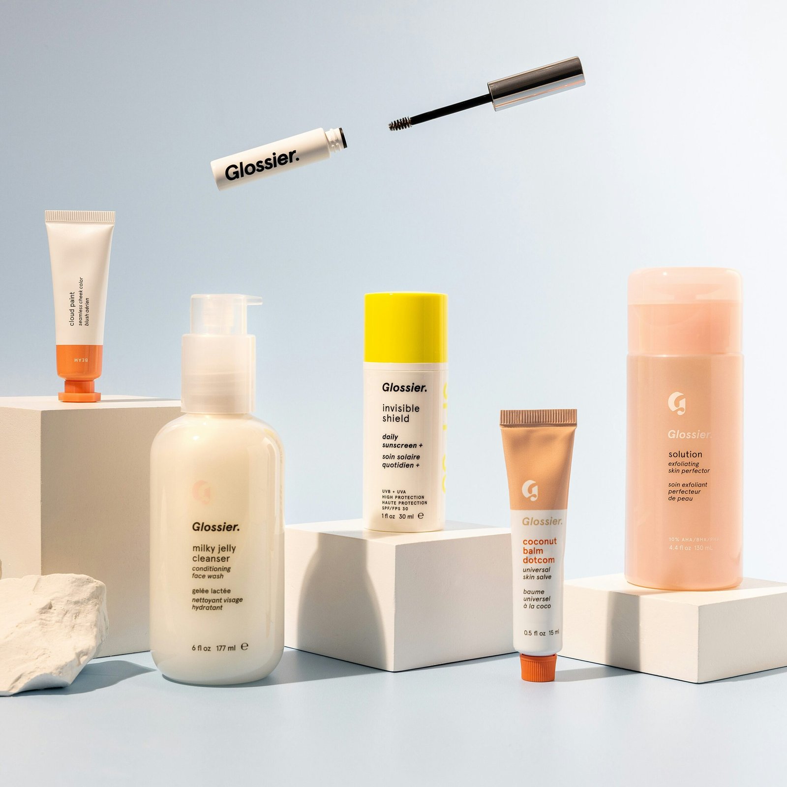Urgent Recall of Artificial Tears and Eye Products: What Consumers Need to Know