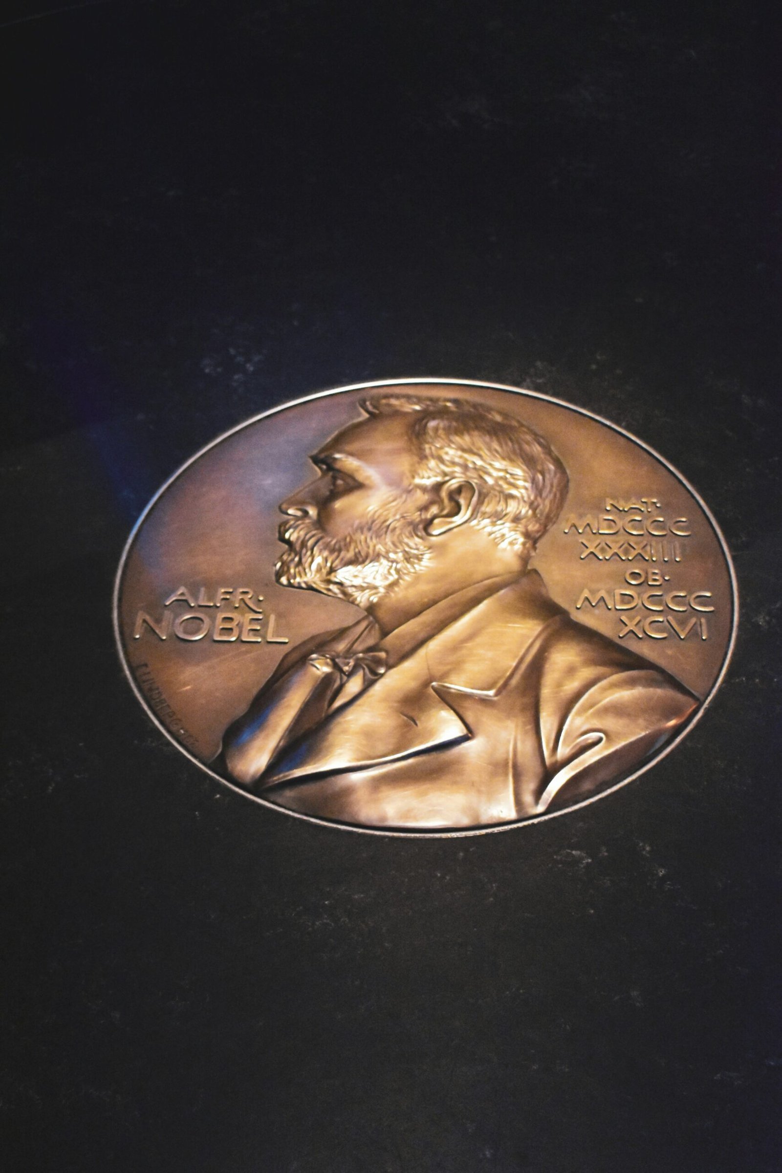 Anticipating the 2025 Nobel Peace Prize Announcement: Key Insights and Controversies