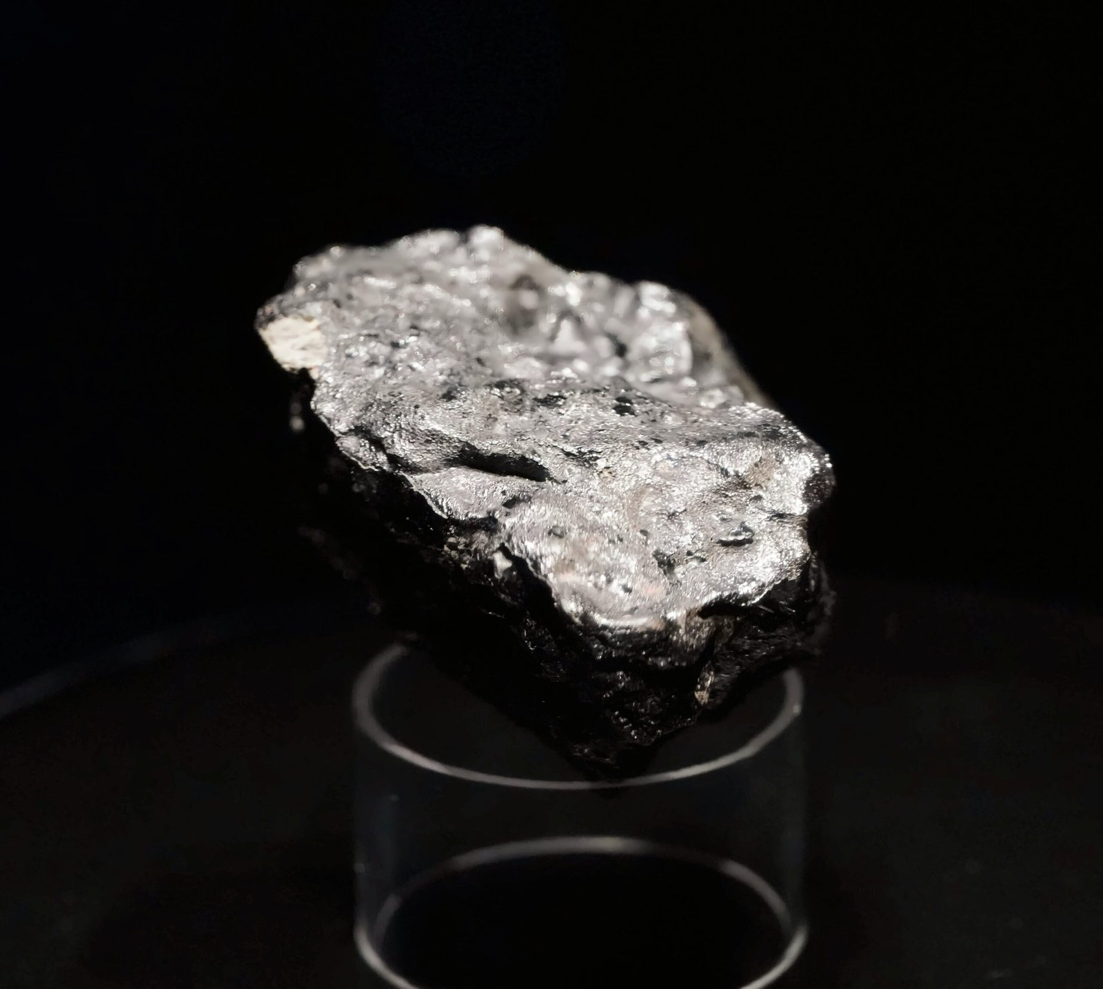 Atlas Lithium Corp Co-Hosts Brazil Critical Minerals Summit 2026