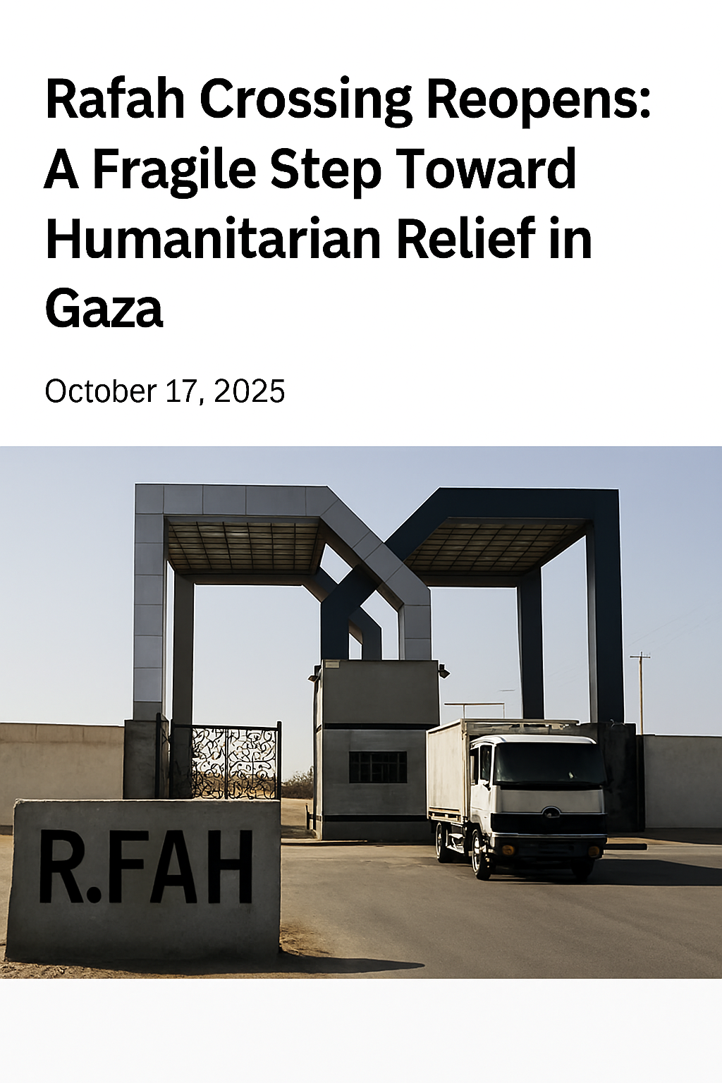 Rafah israelagent.com