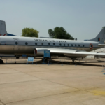 Tragic Crash at Dubai Air Show: Indian Pilot Loses Life During HAL Tejas Demonstration