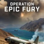 Mojtaba Khamenei’s First Message: A Defiant Stance from Iran’s New Supreme Leader