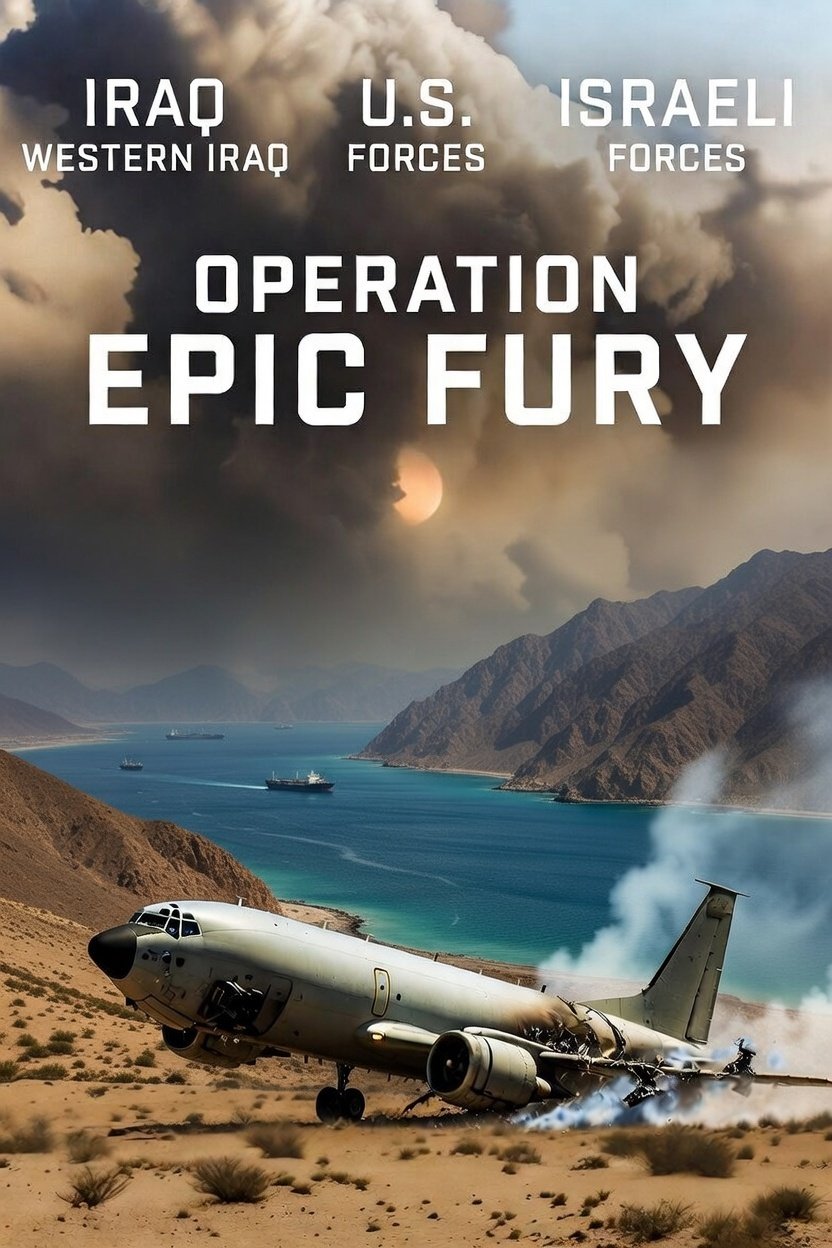 Hormuz www.israelagent.com