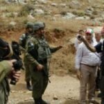 Negotiations in Islamabad: A Critical Moment in Middle Eastern Diplomacy